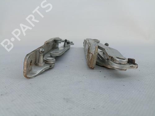 Other LANCIA DEDRA (835_) 2.0 i.e. (835AI) | BP16729471O1 