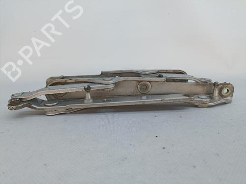 BP16729471O1 main image