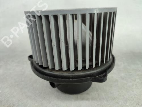 Heater blower motor HYUNDAI TERRACAN (HP) 2.9 CRDi | BP16718231M62