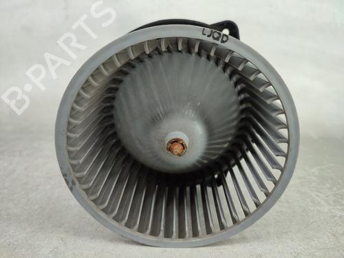 Heater blower motor HYUNDAI TERRACAN (HP) 2.9 CRDi | BP16718231M62