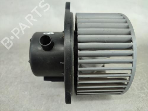 Heater blower motor HYUNDAI TERRACAN (HP) 2.9 CRDi | BP16718231M62