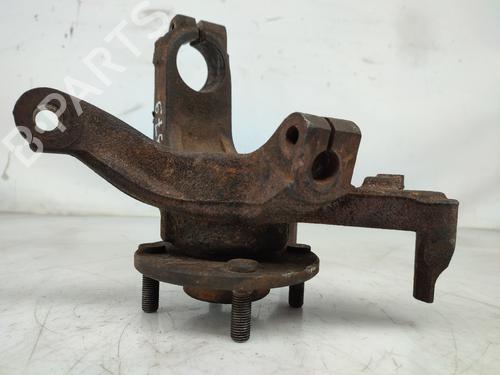 Fusee links voor FORD FOCUS I (DAW, DBW) 1.8 DI / TDDi (75 hp) 8630176