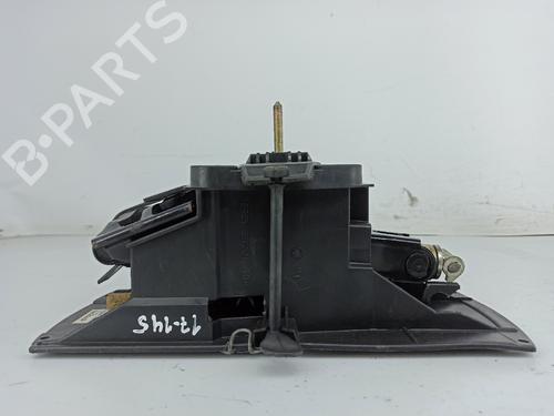 Other LANCIA DEDRA (835_) 2.0 i.e. (835AI) | BP16729423O1 