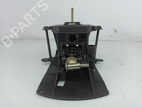 Other LANCIA DEDRA (835_) 2.0 i.e. (835AI) | BP16729423O1 