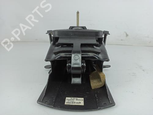 Other LANCIA DEDRA (835_) 2.0 i.e. (835AI) | BP16729423O1 