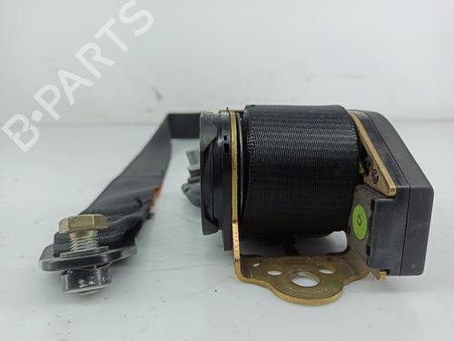Front right seatbelt LANCIA DEDRA (835_) 2.0 i.e. (835AI) | BP16729403I25 
