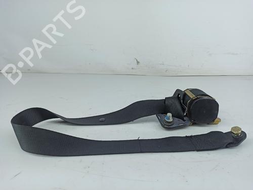 Front right seatbelt LANCIA DEDRA (835_) 2.0 i.e. (835AI) | BP16729403I25 