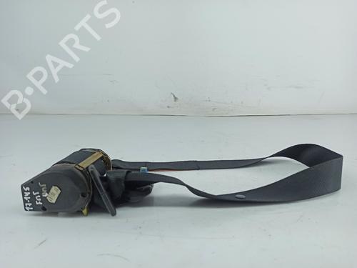 Front right seatbelt LANCIA DEDRA (835_) 2.0 i.e. (835AI) | BP16729403I25 