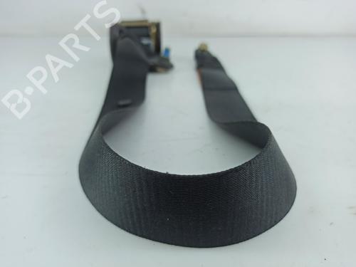 Front right seatbelt LANCIA DEDRA (835_) 2.0 i.e. (835AI) | BP16729403I25 
