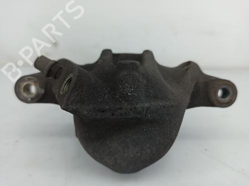 BP16729387M105 main image
