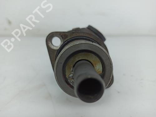 BP16729385M77 main image