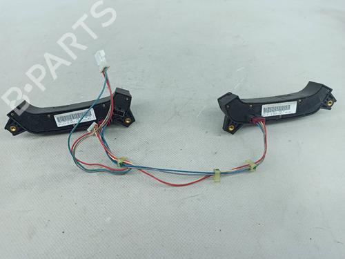 Commutateur BMW 3 (E46) 320 d | BP16751545I30 