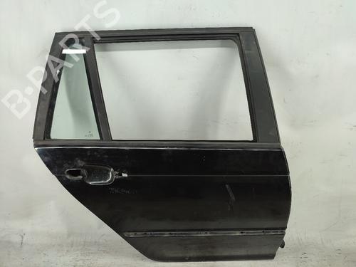 Puerta trasera derecha BMW 3 Touring (E46) 320 d (136 hp) N/V