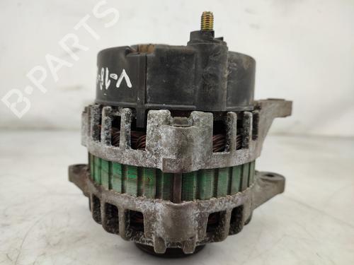 Used Alternator HYUNDAI ACCENT II (LC) 1.3 (86 hp) 16751511