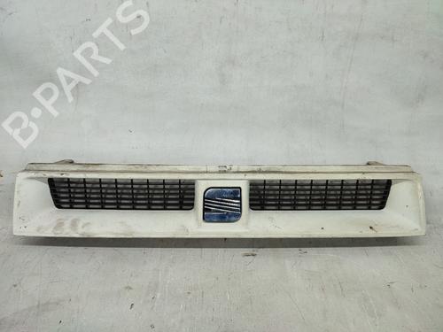 BP16759376C40 main image