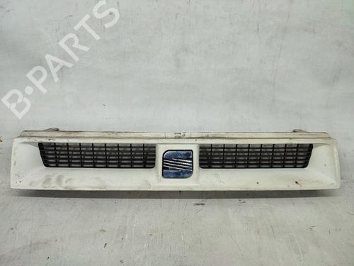 Grill/Gitter SEAT TOLEDO I (1L2) 1.6 i (73 hp) 1L0853653