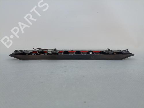 BP16759378L11 | Third brake light BMW 3 Touring (E36) 318 tds BP16759378L11