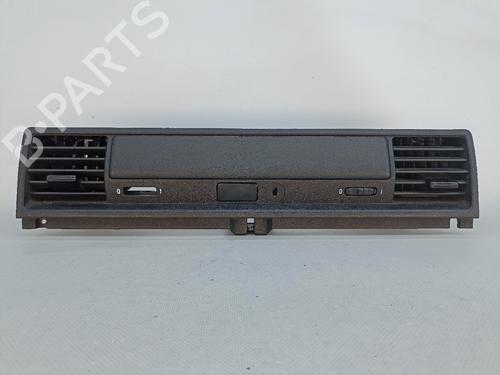 Air vent BMW 3 Touring (E36) 318 tds (90 hp) FRENTE DIREITO