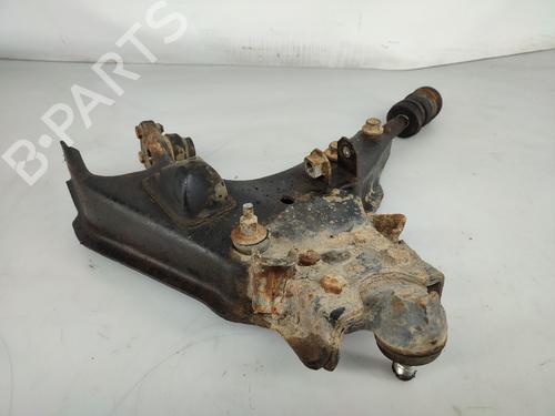 Left front suspension arm NISSAN TERRANO II (R20) 2.4 i 12V 4WD | BP16763534M12 