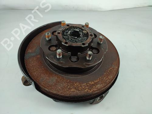 BP16763585M25 main image