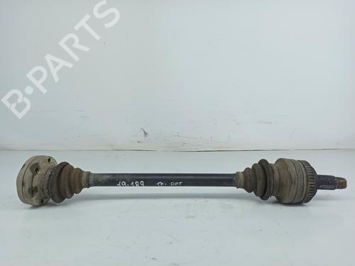 Used Right front driveshaft BMW 3 Touring (E36) 318 tds (90 hp) 16759445