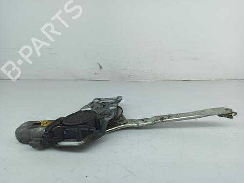 Rear right window mechanism BMW 3 Touring (E36) 318 tds (90 hp) 51358119776