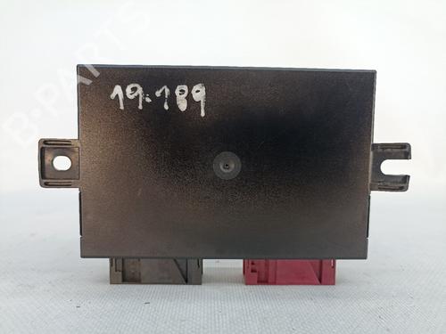 Electronic module BMW 3 Touring (E36) 318 tds | BP16759424M83 