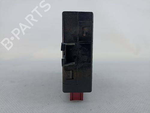 Electronic module BMW 3 Touring (E36) 318 tds | BP16759424M83 