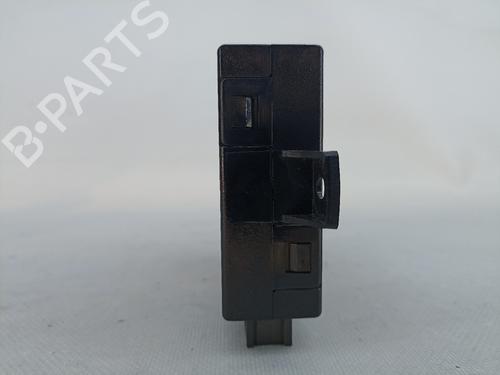 Electronic module BMW 3 Touring (E36) 318 tds | BP16759424M83 