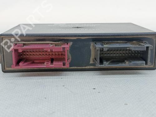 Electronic module BMW 3 Touring (E36) 318 tds | BP16759424M83 