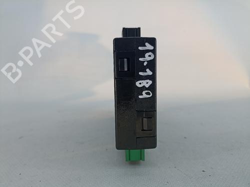Engine control unit (ECU) BMW 3 Touring (E36) 318 tds | BP16759419M57