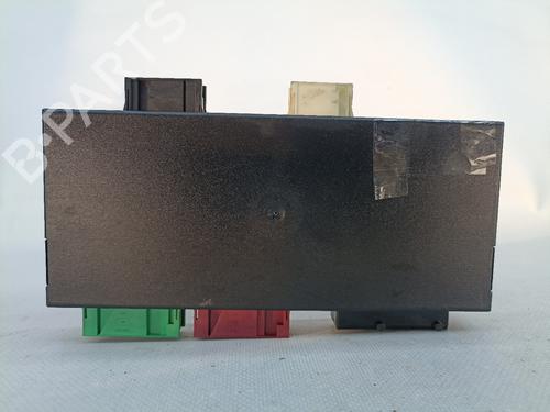 Engine control unit (ECU) BMW 3 Touring (E36) 318 tds | BP16759419M57