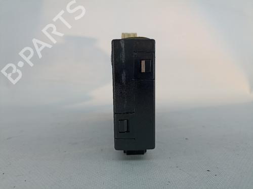 Engine control unit (ECU) BMW 3 Touring (E36) 318 tds | BP16759419M57