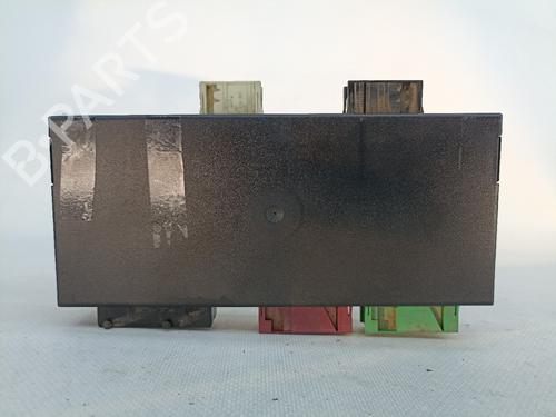 Used Engine control unit (ECU) BMW 3 Touring (E36) 318 tds (90 hp) 16759419