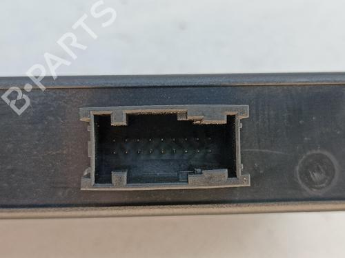 Engine control unit (ECU) BMW 3 Touring (E36) 318 tds | BP16759419M57