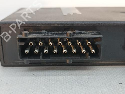 Engine control unit (ECU) BMW 3 Touring (E36) 318 tds | BP16759419M57