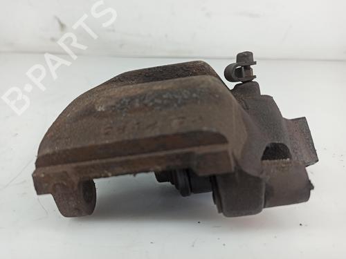 Left rear brake caliper BMW 3 Touring (E36) 318 tds | BP16759385M107