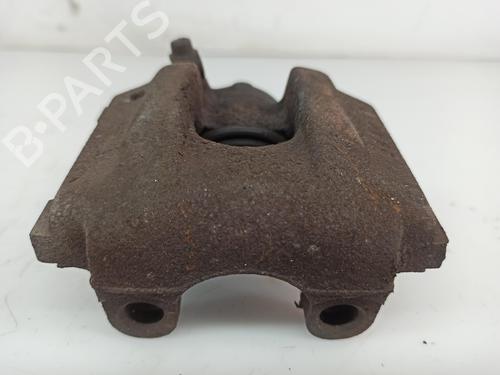 Left rear brake caliper BMW 3 Touring (E36) 318 tds | BP16759385M107