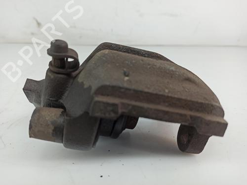 Left rear brake caliper BMW 3 Touring (E36) 318 tds | BP16759385M107