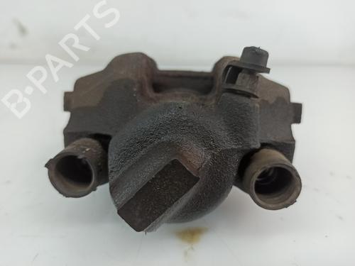 Used Left rear brake caliper BMW 3 Touring (E36) 318 tds (90 hp) 16759385