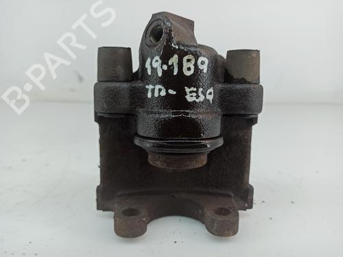 Left rear brake caliper BMW 3 Touring (E36) 318 tds | BP16759385M107