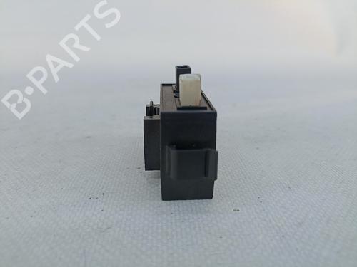 Engine control unit (ECU) BMW 3 Touring (E36) 318 tds | BP16759421M57 