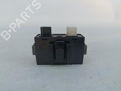 Engine control unit (ECU) BMW 3 Touring (E36) 318 tds | BP16759421M57 
