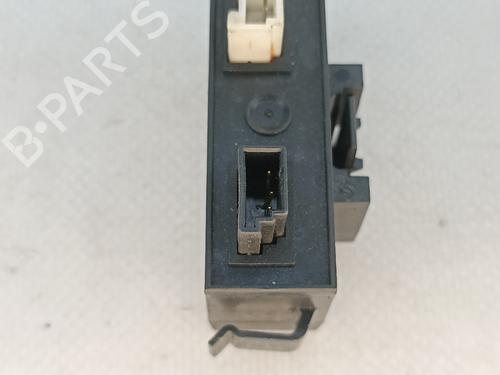 Engine control unit (ECU) BMW 3 Touring (E36) 318 tds | BP16759421M57 