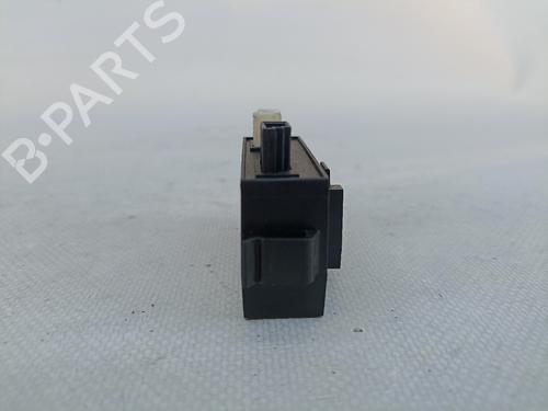Engine control unit (ECU) BMW 3 Touring (E36) 318 tds | BP16759421M57 