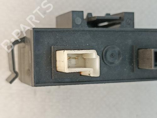 Engine control unit (ECU) BMW 3 Touring (E36) 318 tds | BP16759421M57 