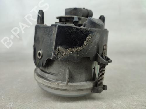 Left front fog light JEEP COMPASS (MK49) 2.0 CRD 4x4 | BP16763638C30 
