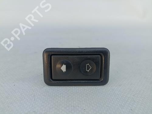 Right rear window switch BMW 3 Touring (E36) 318 tds (90 hp) 8368943