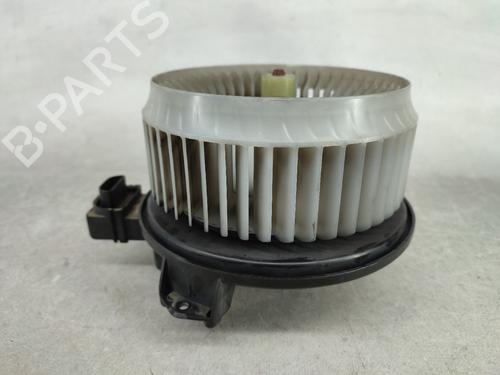 BP16763652M62 | Motor calefaccion JEEP COMPASS (MK49) 2.0 CRD 4x4 BP16763652M62