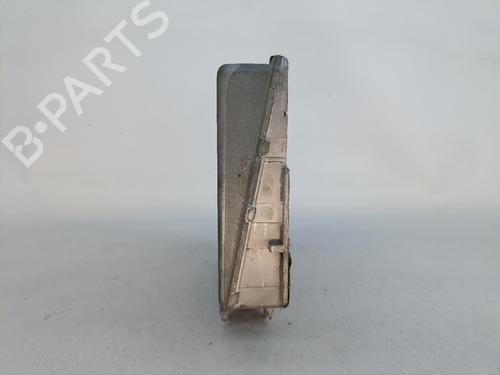 Engine control unit (ECU) BMW 3 Touring (E36) 318 tds | BP16759394M57